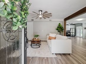 1535 Mulberry Street, Tomball TX 77375