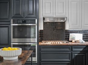 1535 Mulberry Street, Tomball TX 77375