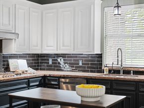 1535 Mulberry Street, Tomball TX 77375