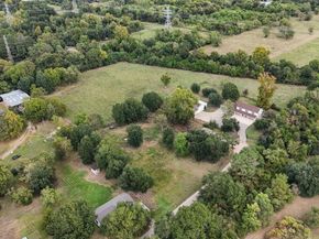 1535 Mulberry Street, Tomball TX 77375