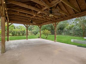 1535 Mulberry Street, Tomball TX 77375