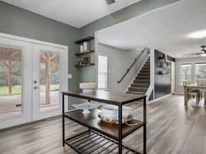 1535 Mulberry Street, Tomball TX 77375