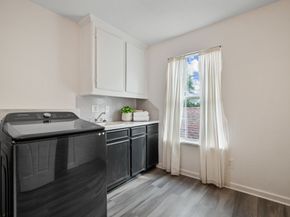 1535 Mulberry Street, Tomball TX 77375