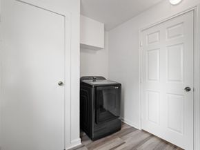 1535 Mulberry Street, Tomball TX 77375