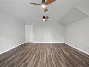 1535 Mulberry Street, Tomball TX 77375