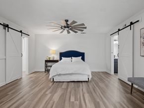 1535 Mulberry Street, Tomball TX 77375