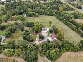 1535 Mulberry Street, Tomball TX 77375