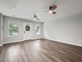 1535 Mulberry Street, Tomball TX 77375