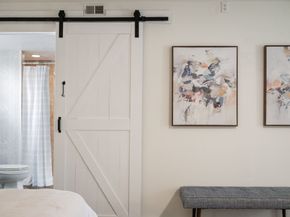 1535 Mulberry Street, Tomball TX 77375