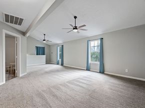 1535 Mulberry Street, Tomball TX 77375