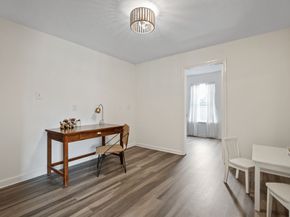 1535 Mulberry Street, Tomball TX 77375