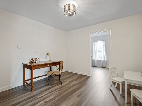 1535 Mulberry Street, Tomball TX 77375