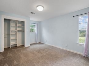 1535 Mulberry Street, Tomball TX 77375