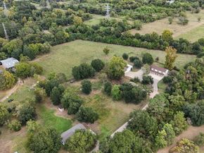 1535 Mulberry Street, Tomball TX 77375