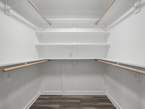 1535 Mulberry Street, Tomball TX 77375