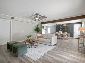 1535 Mulberry Street, Tomball TX 77375