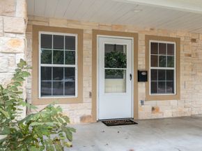1535 Mulberry Street, Tomball TX 77375