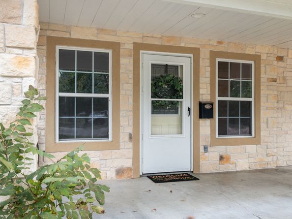 1535 Mulberry Street, Tomball TX 77375