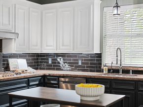 1535 Mulberry Street, Tomball TX 77375