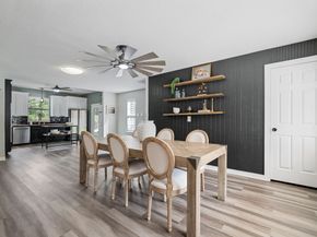 1535 Mulberry Street, Tomball TX 77375