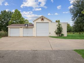 1535 Mulberry Street, Tomball TX 77375