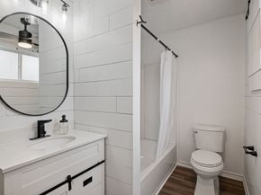 1535 Mulberry Street, Tomball TX 77375