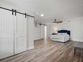 1535 Mulberry Street, Tomball TX 77375