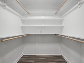 1535 Mulberry Street, Tomball TX 77375