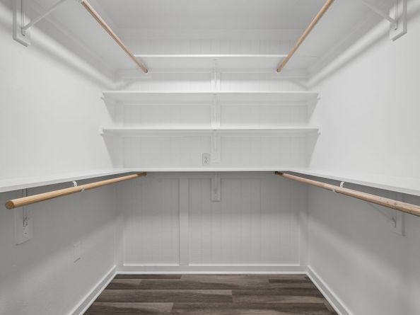 1535 Mulberry Street, Tomball TX 77375