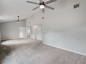 1535 Mulberry Street, Tomball TX 77375