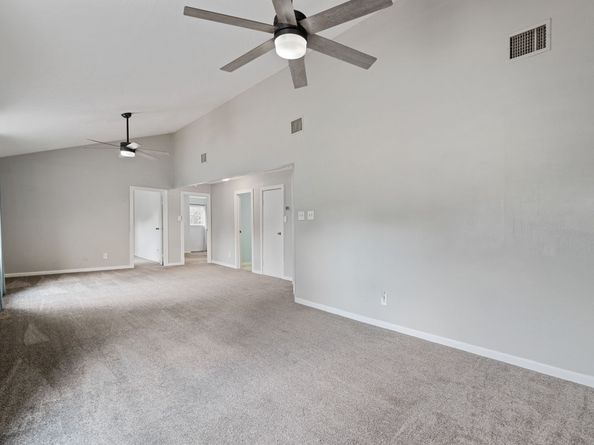 1535 Mulberry Street, Tomball TX 77375