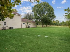 1535 Mulberry Street, Tomball TX 77375