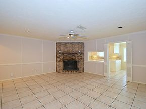 5103 Briarbend Drive, Houston TX 77035