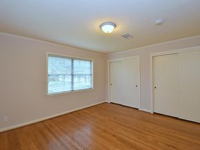 5103 Briarbend Drive, Houston TX 77035