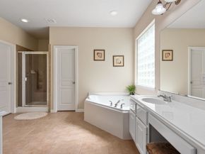 18322 Cape Lookout Way, Humble TX 77346