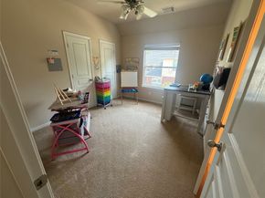 18322 Cape Lookout Way, Humble TX 77346