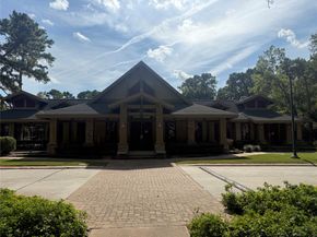 18322 Cape Lookout Way, Humble TX 77346