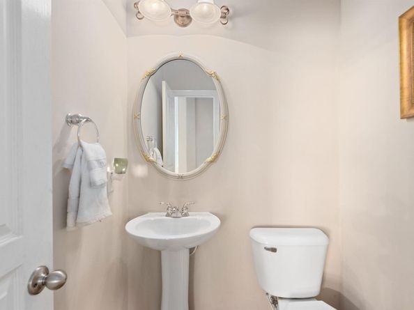 18322 Cape Lookout Way, Humble TX 77346