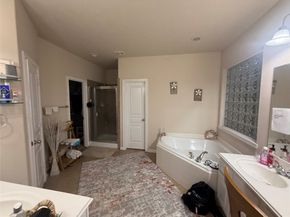 18322 Cape Lookout Way, Humble TX 77346