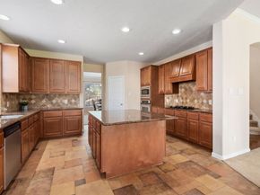 18322 Cape Lookout Way, Humble TX 77346