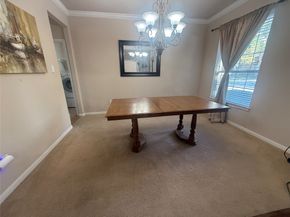 18322 Cape Lookout Way, Humble TX 77346