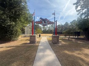 18322 Cape Lookout Way, Humble TX 77346