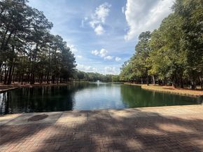 18322 Cape Lookout Way, Humble TX 77346