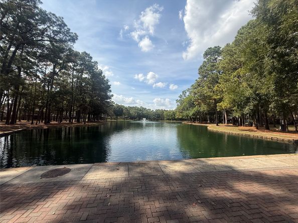 18322 Cape Lookout Way, Humble TX 77346