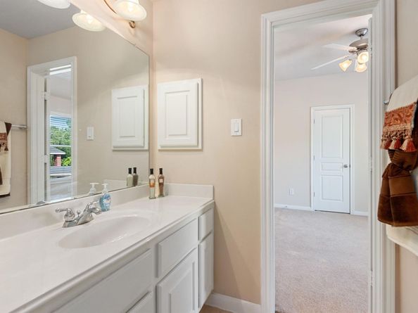 18322 Cape Lookout Way, Humble TX 77346