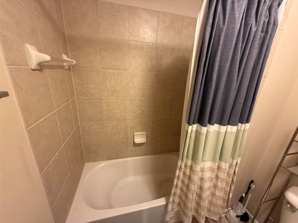 18322 Cape Lookout Way, Humble TX 77346