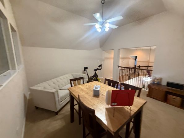 18322 Cape Lookout Way, Humble TX 77346