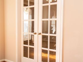 18322 Cape Lookout Way, Humble TX 77346