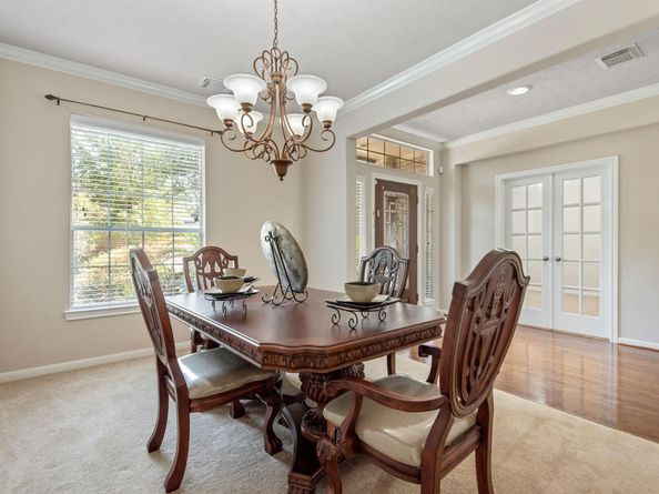 18322 Cape Lookout Way, Humble TX 77346