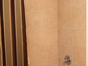 18322 Cape Lookout Way, Humble TX 77346